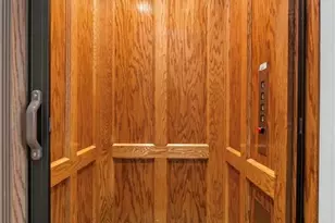 225 Founders Mill Ct, Roswell, GA 30075 - Photo 33