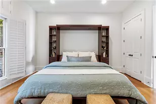 225 Founders Mill Ct, Roswell, GA 30075 - Photo 35