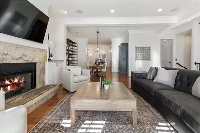 225 Founders Mill Court, Roswell, GA 30075 - Photo 15
