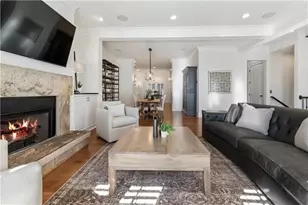 225 Founders Mill Ct, Roswell, GA 30075 - Photo 15
