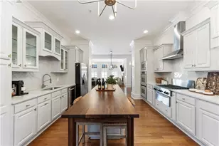 225 Founders Mill Ct, Roswell, GA 30075 - Photo 21