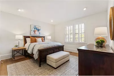 225 Founders Mill Court, Roswell, GA 30075 - Photo 65