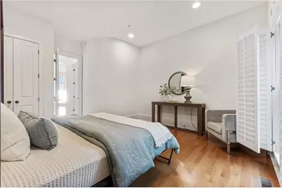 225 Founders Mill Court, Roswell, GA 30075 - Photo 37