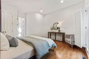225 Founders Mill Ct, Roswell, GA 30075 - Photo 37