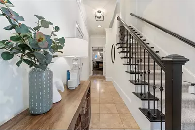 225 Founders Mill Court, Roswell, GA 30075 - Photo 5