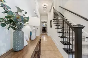 225 Founders Mill Ct, Roswell, GA 30075 - Photo 5