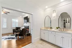 225 Founders Mill Ct, Roswell, GA 30075 - Photo 61