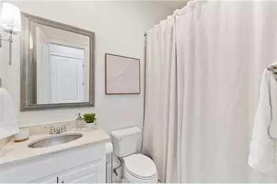 225 Founders Mill Court, Roswell, GA 30075 - Photo 41