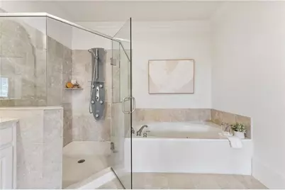 225 Founders Mill Court, Roswell, GA 30075 - Photo 59