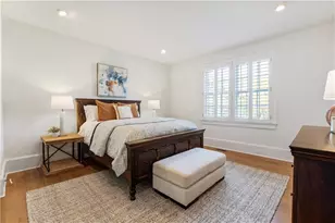 225 Founders Mill Ct, Roswell, GA 30075 - Photo 67