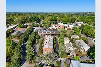 225 Founders Mill Court, Roswell, GA 30075 - Photo 97