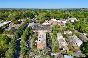 225 Founders Mill Ct, Roswell, GA 30075 - Photo 97