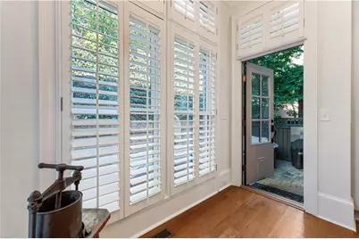 225 Founders Mill Court, Roswell, GA 30075 - Photo 77