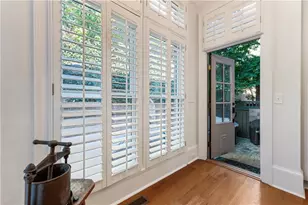 225 Founders Mill Ct, Roswell, GA 30075 - Photo 77