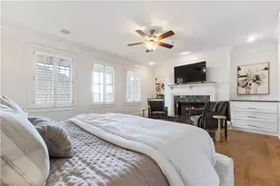 225 Founders Mill Ct, Roswell, GA 30075 - Photo 51