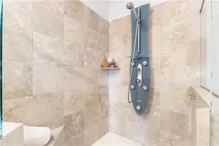 225 Founders Mill Ct, Roswell, GA 30075 - Photo 61