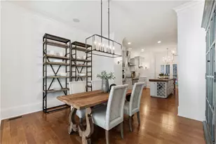 225 Founders Mill Ct, Roswell, GA 30075 - Photo 19