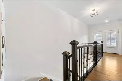 225 Founders Mill Court, Roswell, GA 30075 - Photo 47