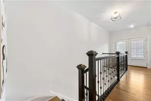 225 Founders Mill Ct, Roswell, GA 30075 - Photo 47