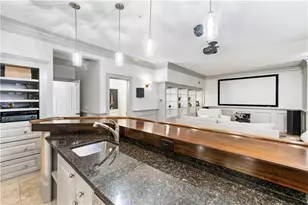 225 Founders Mill Ct, Roswell, GA 30075 - Photo 81
