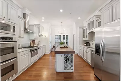 225 Founders Mill Court, Roswell, GA 30075 - Photo 27