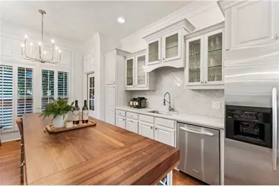 225 Founders Mill Court, Roswell, GA 30075 - Photo 29