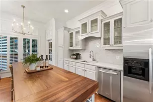 225 Founders Mill Ct, Roswell, GA 30075 - Photo 29