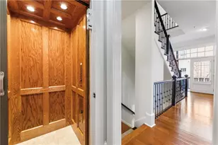 225 Founders Mill Ct, Roswell, GA 30075 - Photo 41