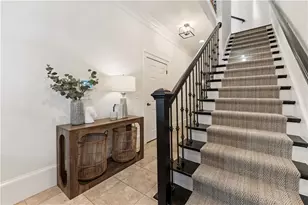 225 Founders Mill Ct, Roswell, GA 30075 - Photo 5