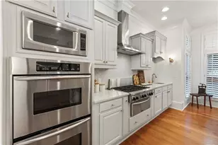 225 Founders Mill Ct, Roswell, GA 30075 - Photo 37