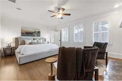 225 Founders Mill Court, Roswell, GA 30075 - Photo 49