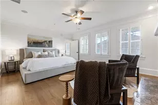 225 Founders Mill Ct, Roswell, GA 30075 - Photo 49