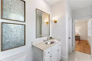 225 Founders Mill Ct, Roswell, GA 30075 - Photo 73