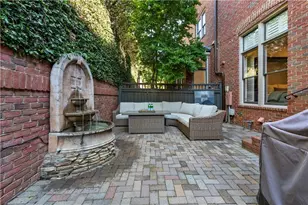 225 Founders Mill Ct, Roswell, GA 30075 - Photo 97