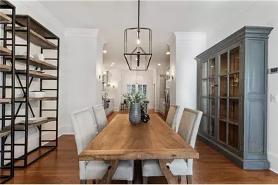 225 Founders Mill Court, Roswell, GA 30075 - Photo 21