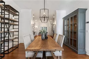 225 Founders Mill Ct, Roswell, GA 30075 - Photo 21