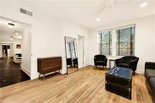 65 Peachtree Memorial Dr NW, Atlanta, GA 30309 - Photo 11