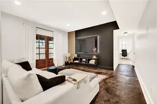 65 Peachtree Memorial Dr NW, Atlanta, GA 30309 - Photo 9