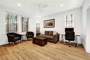 65 Peachtree Memorial Dr NW, Atlanta, GA 30309 - Photo 13