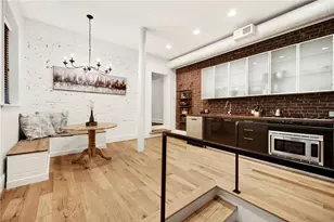 65 Peachtree Memorial Dr NW, Atlanta, GA 30309 - Photo 5