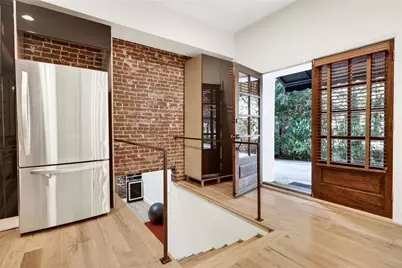 65 Peachtree Memorial Drive NW #5, Atlanta, GA 30309 - Photo 3