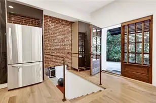 65 Peachtree Memorial Dr NW, Atlanta, GA 30309 - Photo 3