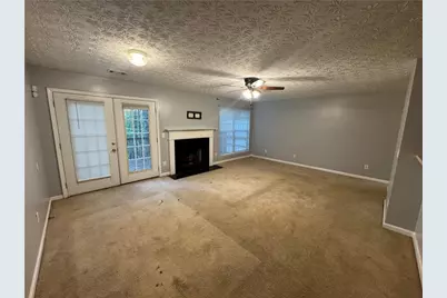 3653 Woodland Cove, Decatur, GA 30034 - Photo 7