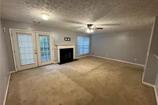 3653 Woodland Cove, Decatur, GA 30034 - Photo 7