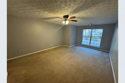 3653 Woodland Cove, Decatur, GA 30034 - Photo 9