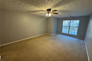 3653 Woodland Cove, Decatur, GA 30034 - Photo 9