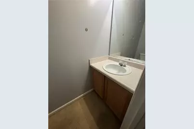 3653 Woodland Cove, Decatur, GA 30034 - Photo 17