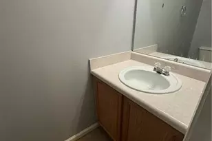 3653 Woodland Cove, Decatur, GA 30034 - Photo 17