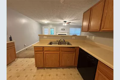 3653 Woodland Cove, Decatur, GA 30034 - Photo 5