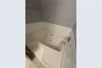 3653 Woodland Cove, Decatur, GA 30034 - Photo 15